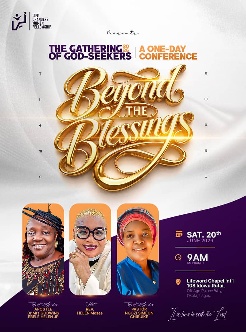 Click here to JOIN us ONLINE...