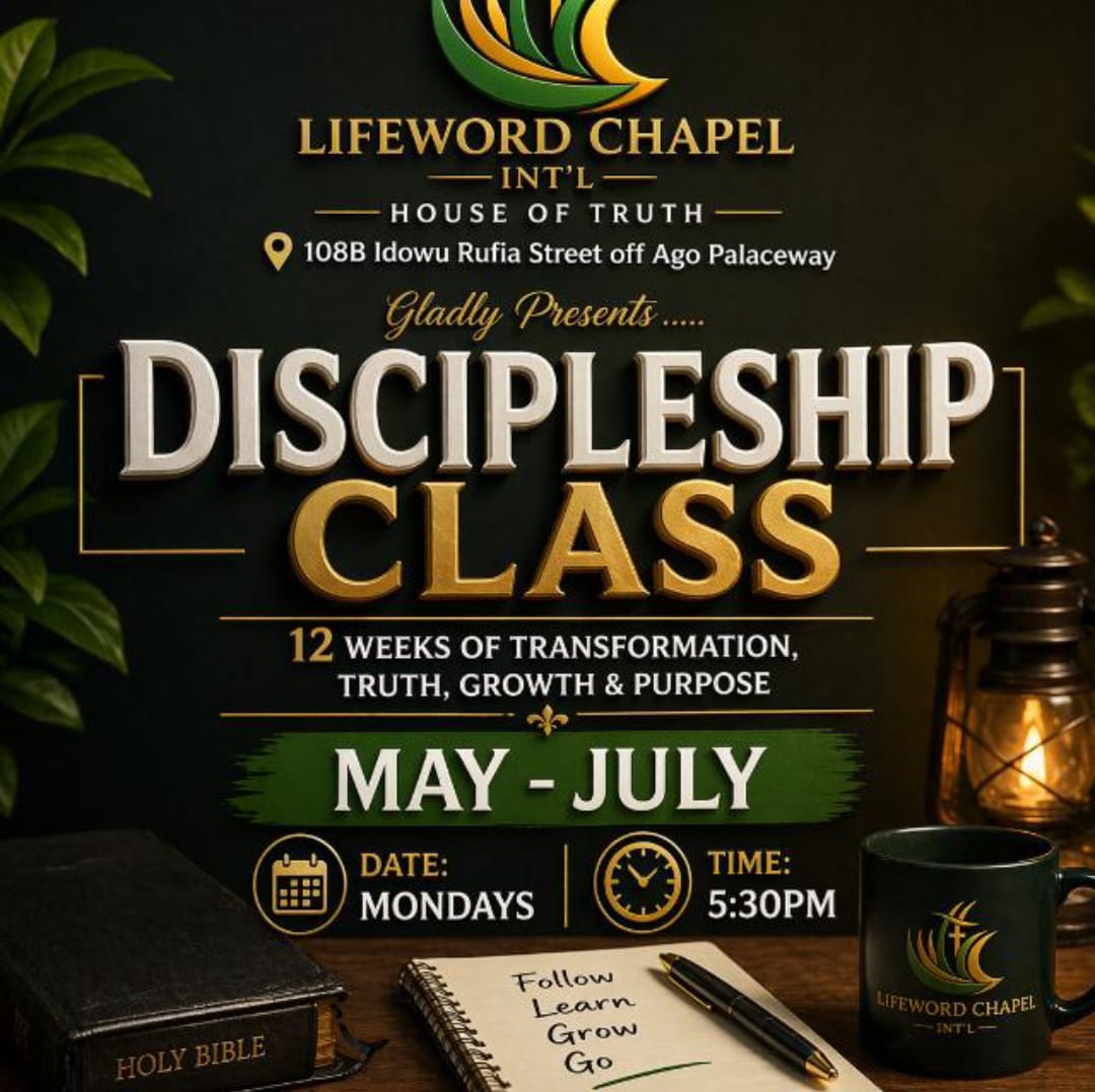 Join us...